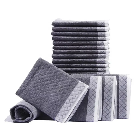 Pet pads, pet diapers, disposable pad， pet traning pads , puppy pad , dog pad 