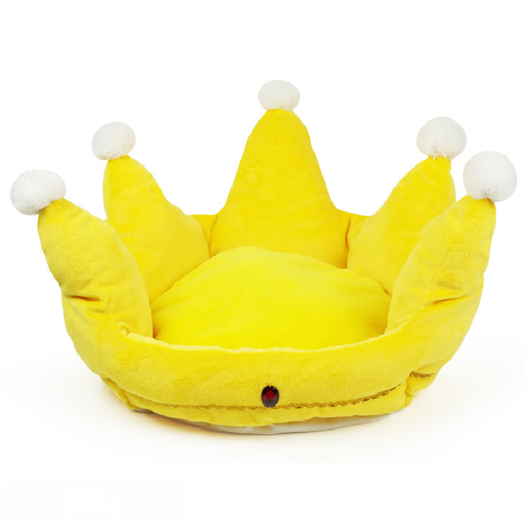 2017 High Quality Fashion Design Pet Bed Luxury bed/cushion/mat