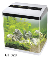 AH-820_副本.png AH-820_副本.png