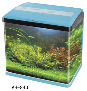 AH-840_副本.png AH-840_副本.png