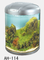 AH-114_副本.png AH-114_副本.png