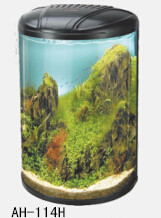 AH-114H_副本.jpg AH-114H_副本.jpg