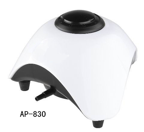 803a_副本.jpg 803a_副本.jpg