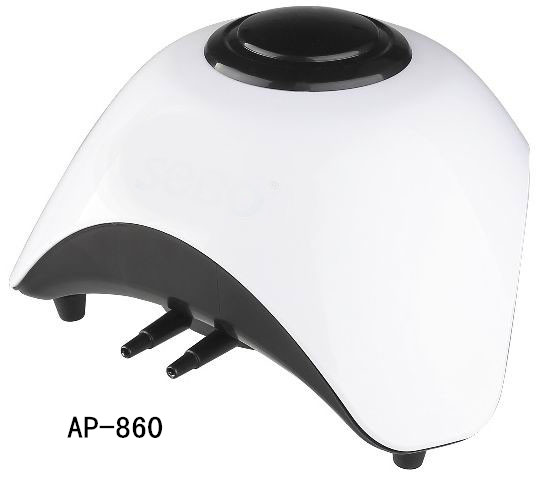 860a_副本.jpg 860a_副本.jpg