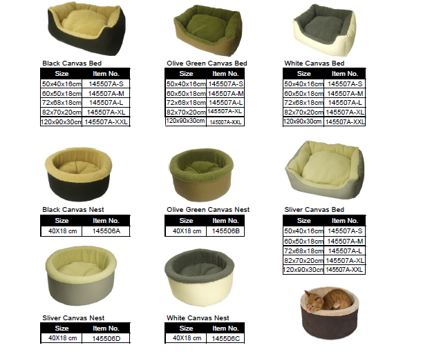 QQ图片20151216113816.png QQ图片20151216113816.png