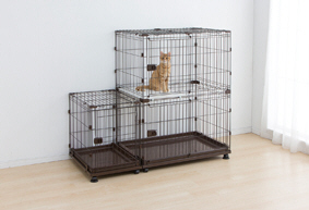 502844P03.jpg 502844P03.jpg