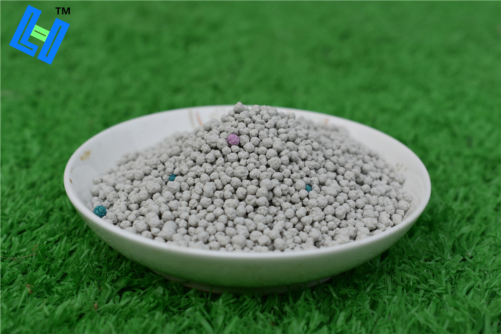 DSC_0268.jpg DSC_0268.jpg