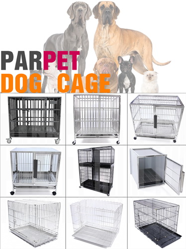 DOG CAGES.jpg DOG CAGES.jpg