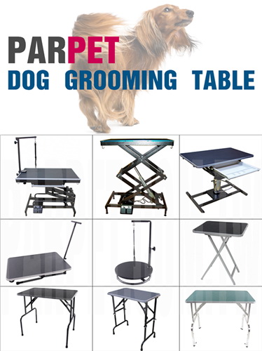 DOG GROOMING  TABLES.jpg DOG GROOMING  TABLES.jpg