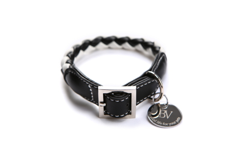 꾸미기_C0005WB (1).jpg