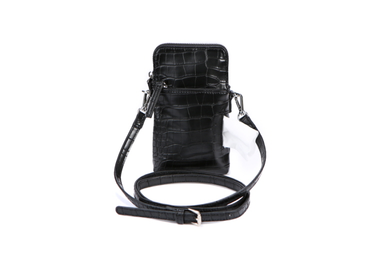 꾸미기_B0004B (1).jpg