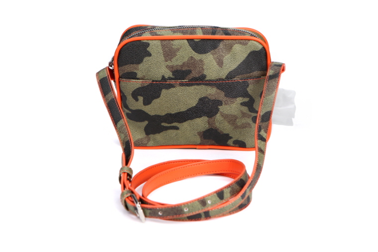 꾸미기_B0005C (1).jpg