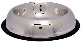 Belly Dog Bowl iNOX.jpg Belly Dog Bowl iNOX.jpg