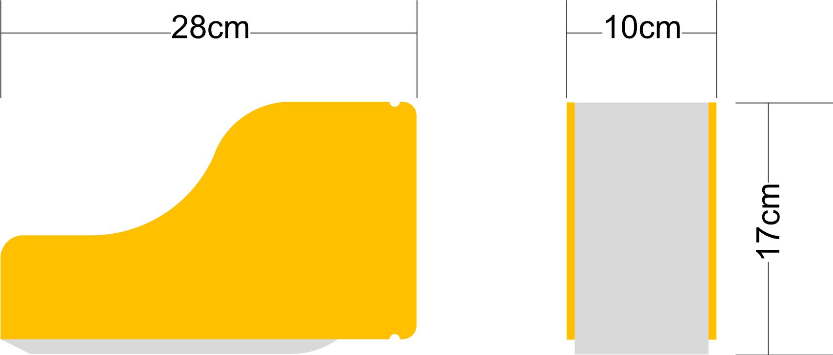 へ(ゼ甶秨).jpg へ(ゼ甶秨).jpg