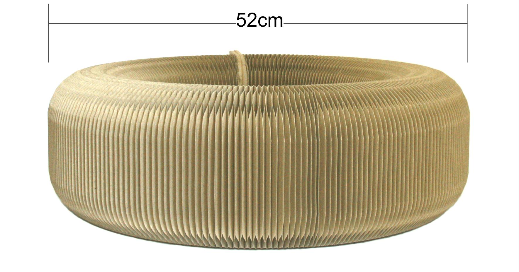 へ(甶秨).jpg へ(甶秨).jpg