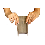 dount002(150).jpg dount002(150).jpg