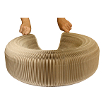 dount003(150).jpg dount003(150).jpg