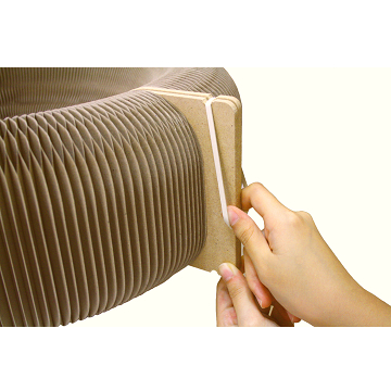 p004(360).jpg p004(360).jpg