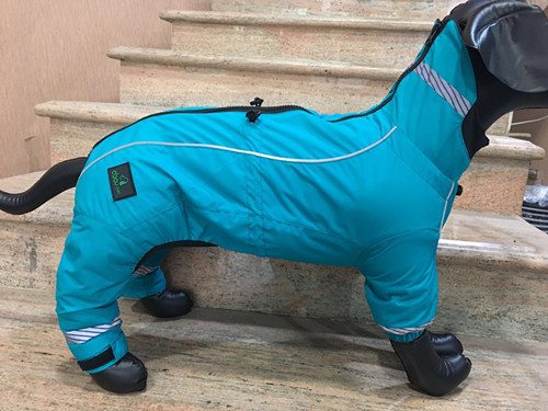 fujian cbay outdoor products co., ltd - best selling item_??_??_??_??.jpg fujian cbay outdoor products co., ltd - best selling item_??_??_??_??.jpg