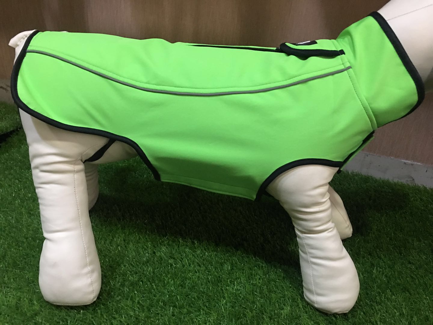 ????_20180716110412.jpg ????_20180716110412.jpg