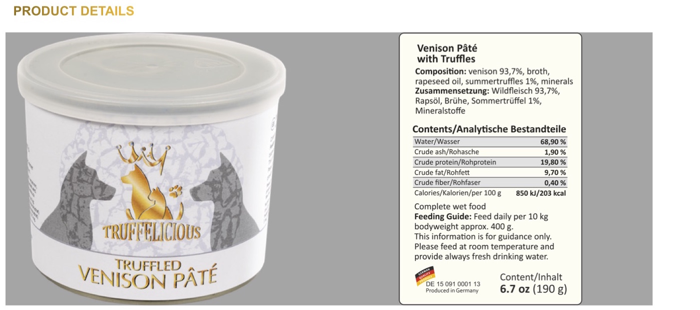 Venison Pate.jpg Venison Pate.jpg