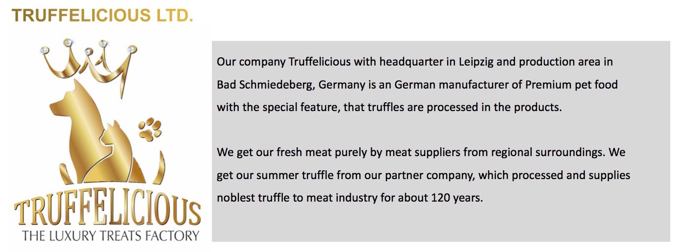 Truffelicious .jpg Truffelicious .jpg