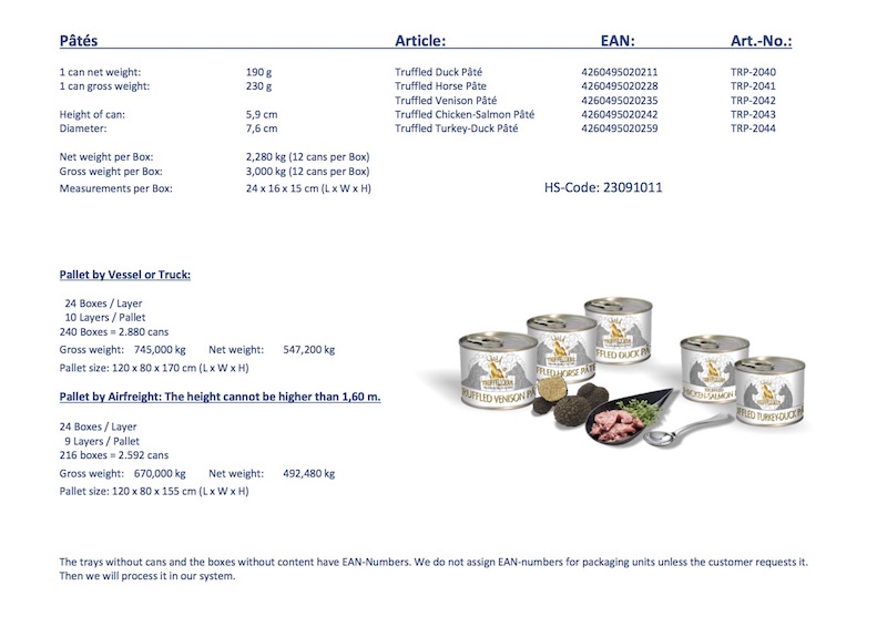 Dimensions_Pate.jpg Dimensions_Pate.jpg