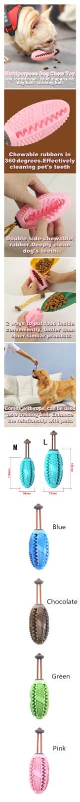 pet chewing toy.jpg pet chewing toy.jpg