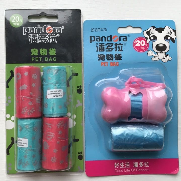 微信图片_20220222153826.jpg 微信图片_20220222153826.jpg