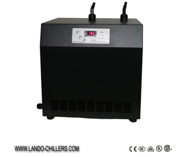 LANDO CHILLER SUPPLY s.png LANDO CHILLER SUPPLY s.png