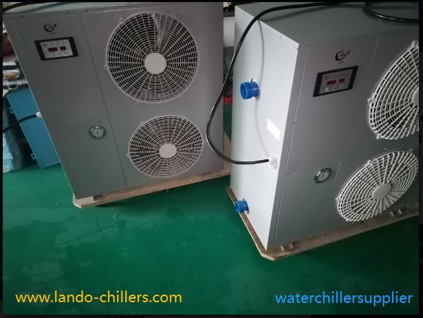 Aquarium Cooling System LD-5HP.jpg Aquarium Cooling System LD-5HP.jpg