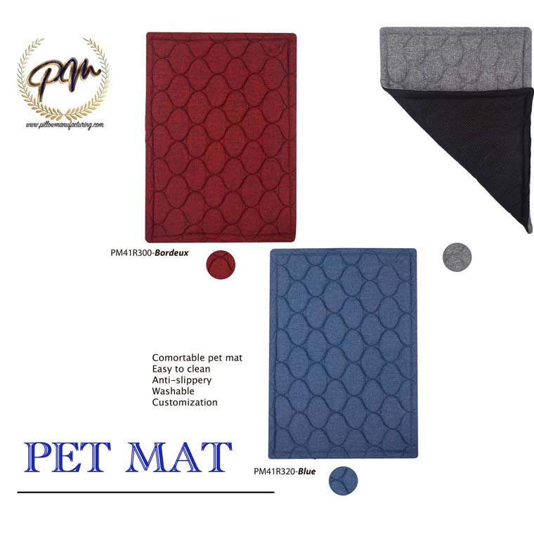 pet-mat-spec.jpg pet-mat-spec.jpg